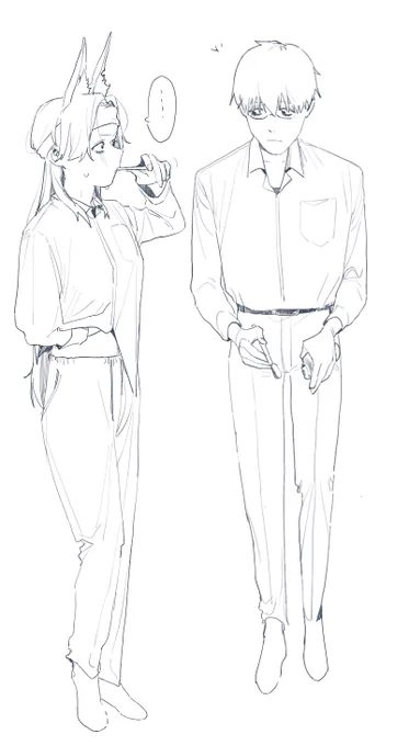 カンナが好き。 