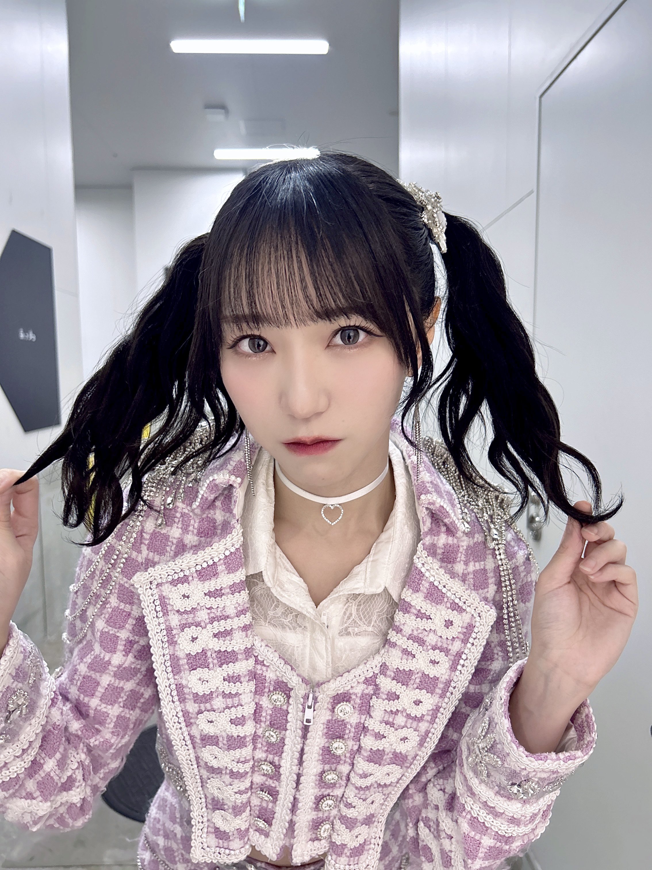野口 衣織 on X: 