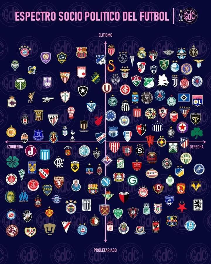 Antifa_Ultras tweet media