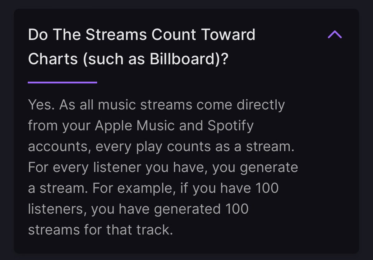 Why should you connect your Spotify account to SH? ✔️ You don’t have to worry about switching the songs, the host does the job. ✔️ Your streams count towards different Charts. 🔗 stationhead.com/c/lilies