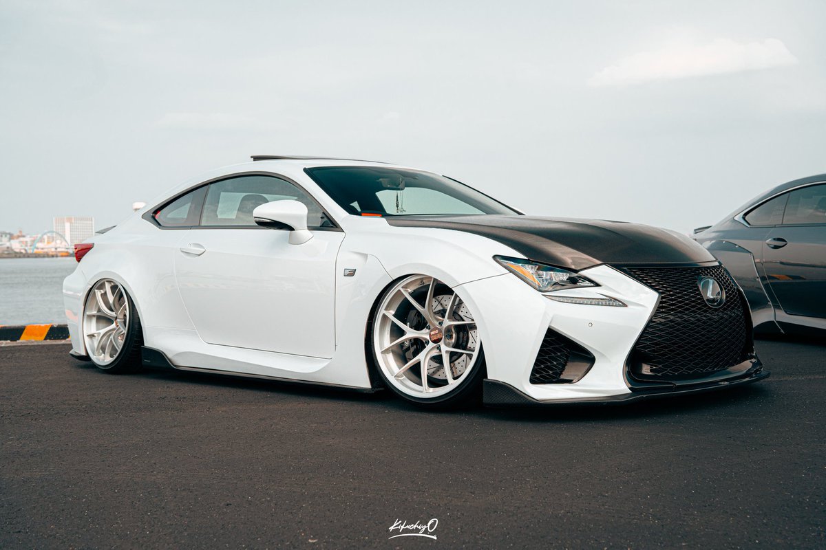 #TLナンバーレスで埋め尽くしたいなぁ
📷←<a href="/ms___www22/">菊千代</a>