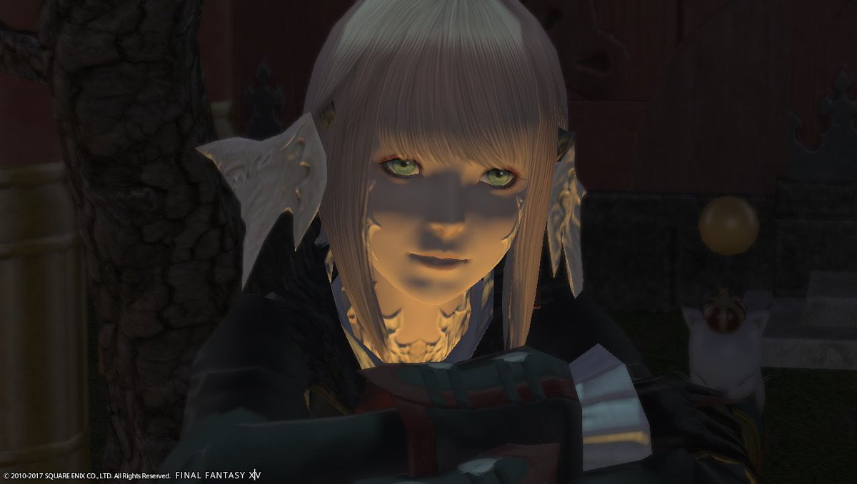 hime utg tweet media