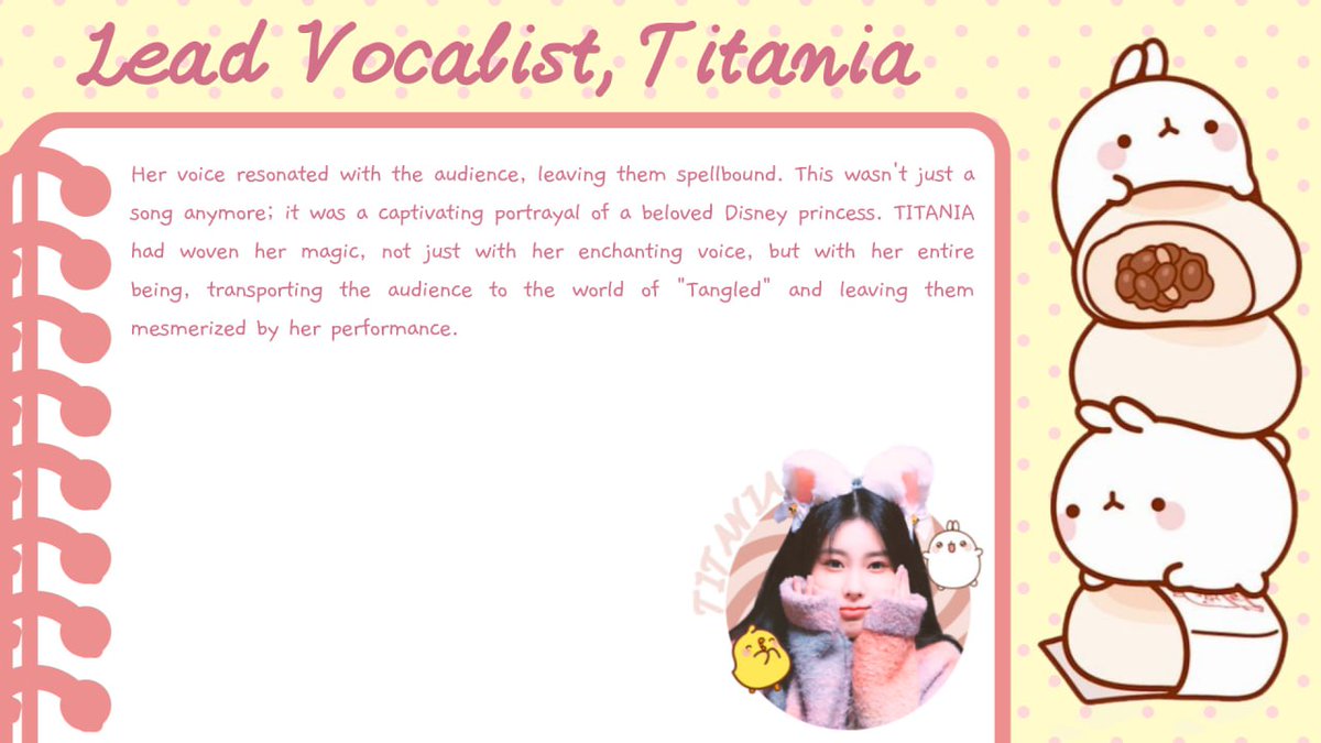 🪽 𝑲𝑰𝑺𝑴𝑬𝑻、𝑻𝑰𝑻𝑨𝑵𝑰𝑨 ໒꒱ ‧₊˚ tweet media