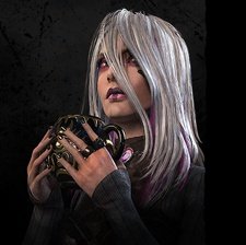 Just_Souls99's tweet photo. #NewProfilePic https://t.co/D6k8h5eoFq