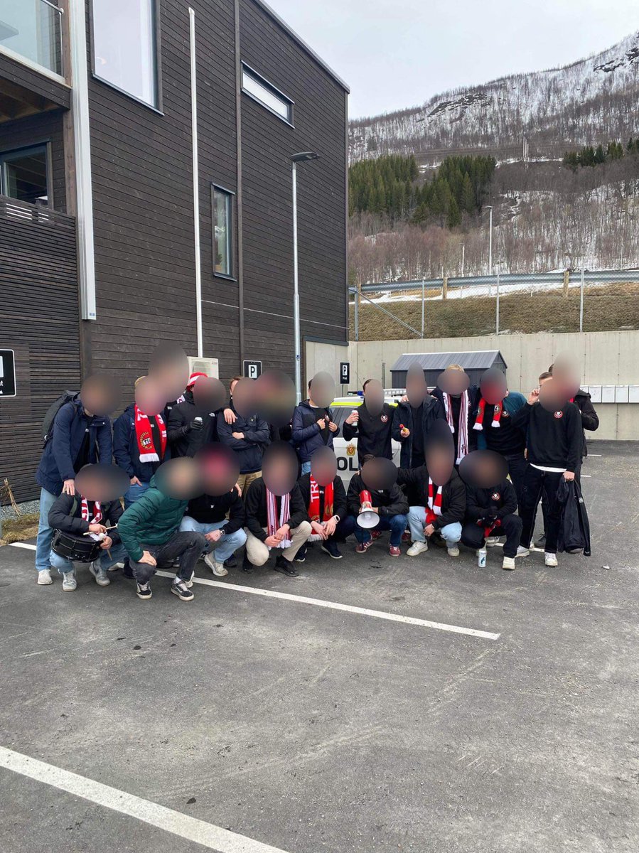 Alfheimar x <a href="/myhrerbanden/">Myhrerbanden 1814</a>