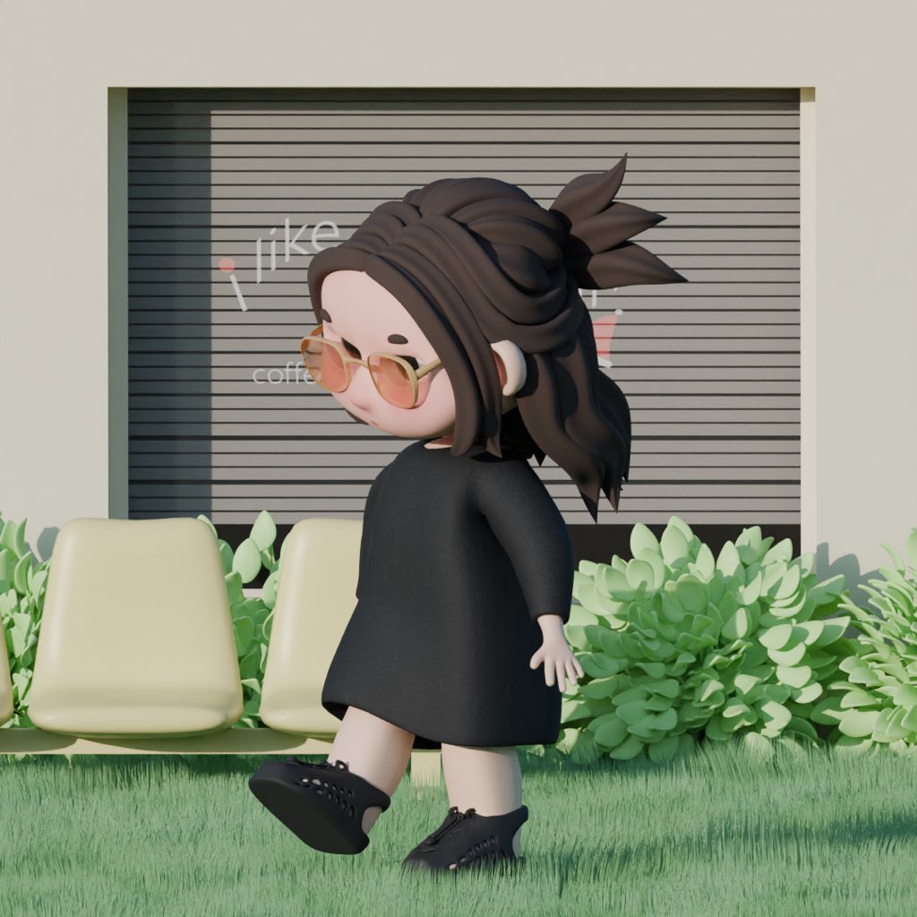 whatisonmyback tweet media