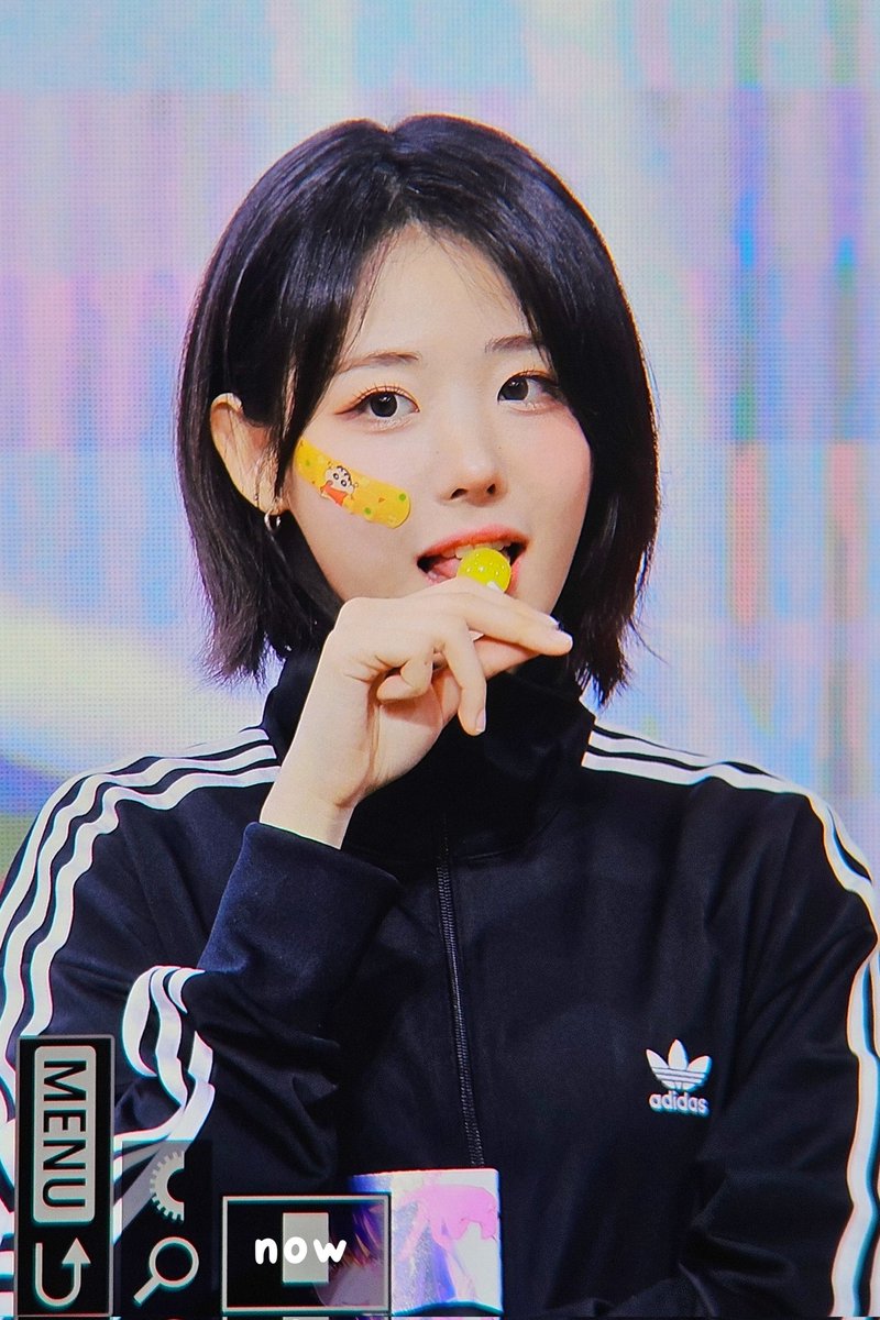 240414 히나 pre @hapycb
#qwer #히나 #냥뇽뇽냥 #hina https://t.co/qmQxXnB8Pk