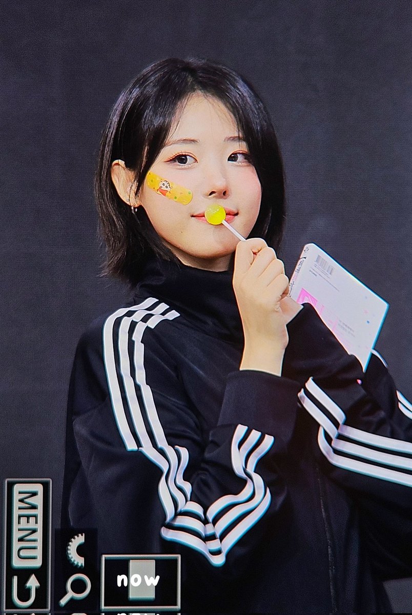 240414 히나 pre @hapycb
#qwer #히나 #냥뇽뇽냥 #hina https://t.co/qmQxXnB8Pk