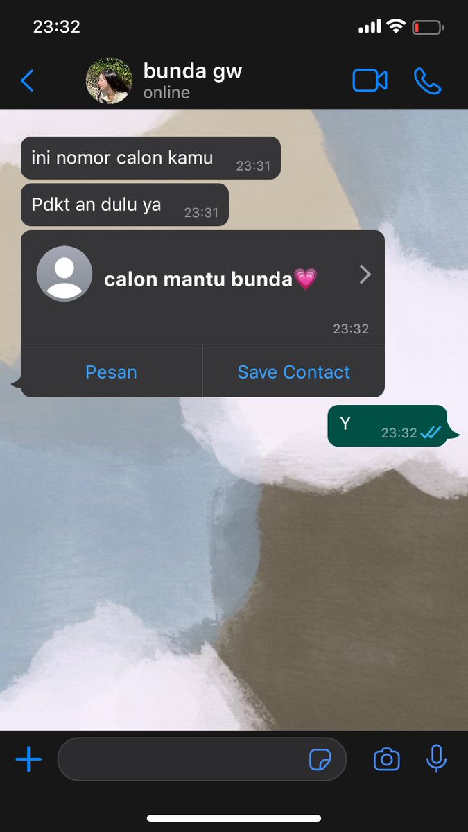 ✪ alea. tweet media