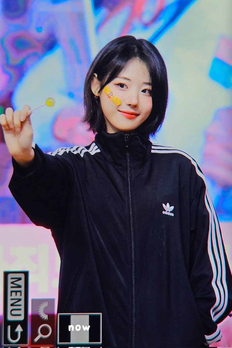 240414 히나 pre @hapycb
#qwer #히나 #냥뇽뇽냥 #hina https://t.co/qmQxXnB8Pk