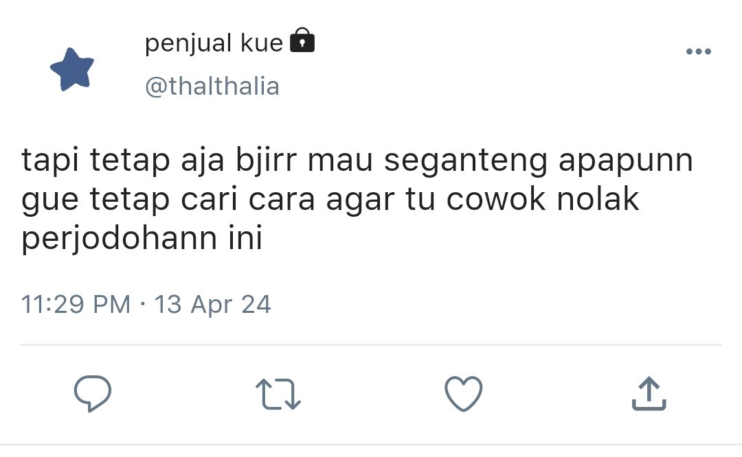 ✪ alea. tweet media