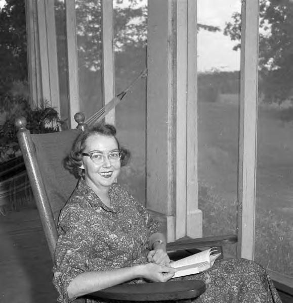 “There is something in us, as storytellers and as listeners to stories, that demands the redemptive act, that demands that what falls at least be offered the chance to be restored.” Flannery O’Connor #FlanneryOConnor