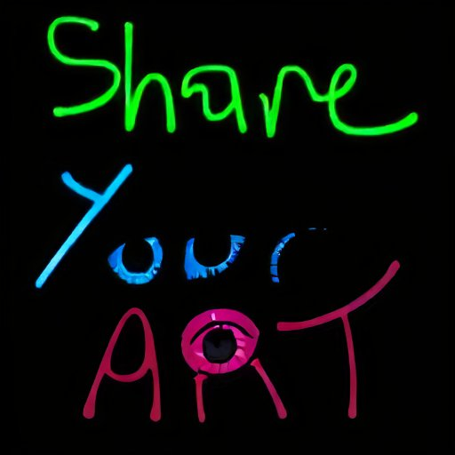 pinwheelinghoca's tweet photo. Shill your  art
show nft  #nft #nfts #cryptoart #tezos #Solana 
shill showcase
collectors watching  buying selling 
objkt  tezos  solana  exchange  opensea foundation https://t.co/P8nLqZhJdo