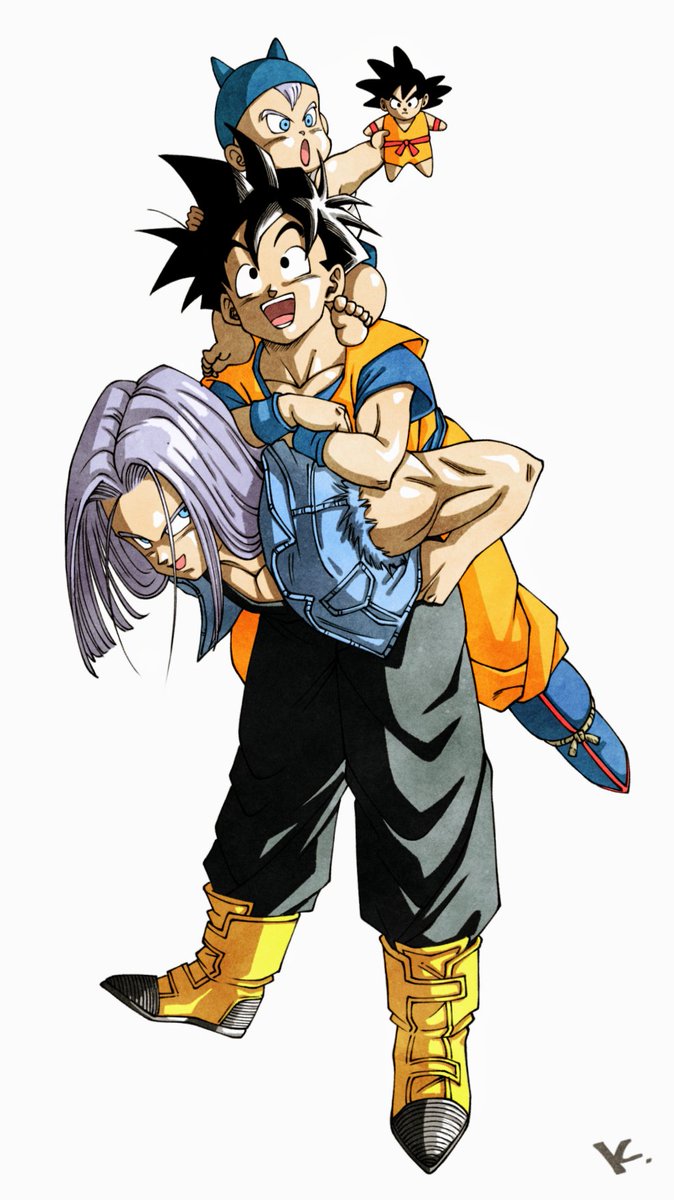 DBSKAKERU1's tweet image. さんどいっち