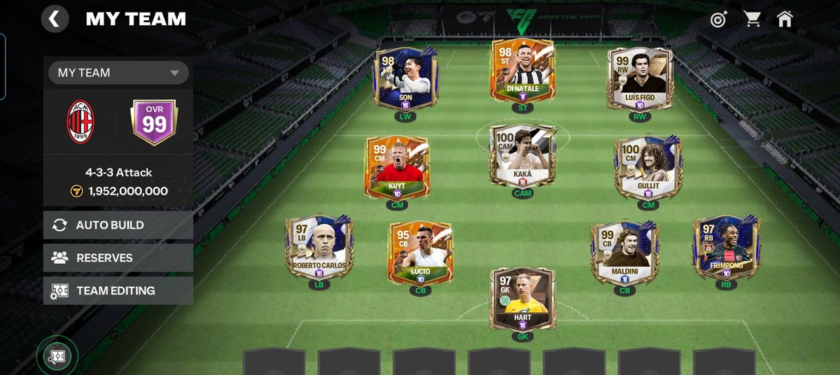 Senpai_Editz tweet media