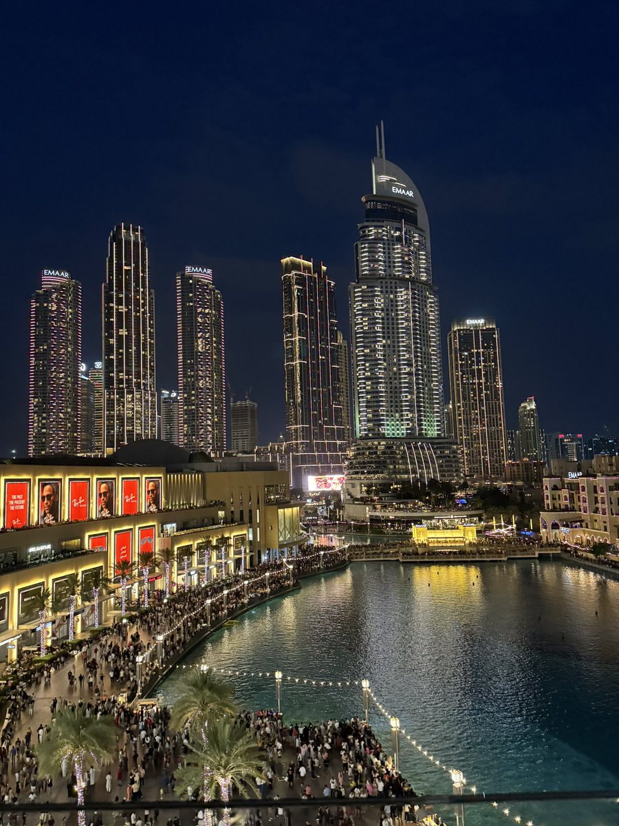 Minister 🔮 tweet media