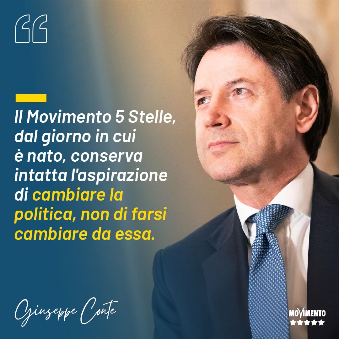 Un’ambizione sempre più forte! W5⭐⭐⭐⭐⭐Sempre💪