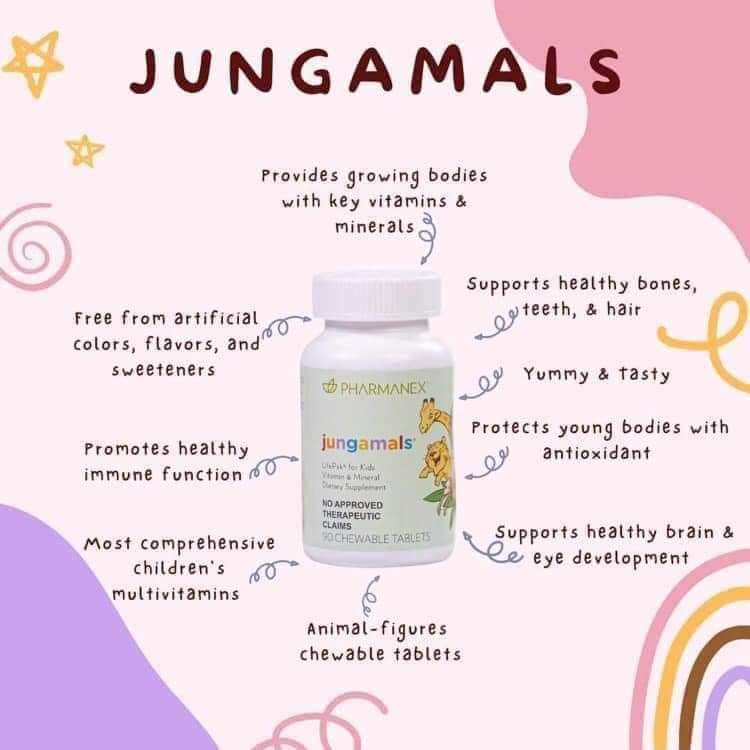 JennYNGKALENG's tweet photo. 🩷children supplements, many mothers like to give to their kids to eat, it will increase their concentration and to be smarter in school, it is also our hot sale products.

#children
#supplements
#foodsupplement
#kids #supplement 
#HealthTips 
😍🥰😍😍 https://t.co/HaaKxf9zp6
