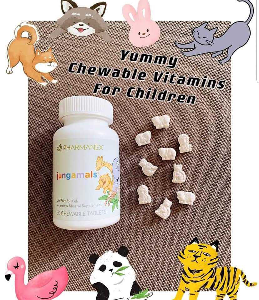 JennYNGKALENG's tweet photo. 🩷children supplements, many mothers like to give to their kids to eat, it will increase their concentration and to be smarter in school, it is also our hot sale products.

#children
#supplements
#foodsupplement
#kids #supplement 
#HealthTips 
😍🥰😍😍 https://t.co/HaaKxf9zp6