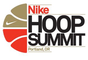 2024 @nikehoopsummit standouts: 🇺🇸 Ace Bailey 🇬🇭 Annor Boateng 🇨🇲 Ulrich Chomche 🇯🇲/🇨🇬 AJ Dybantsa 🇧🇸 VJ Edgecombe 🇺🇸 Isaiah Evans 🇺🇸 Cooper Flagg 🇺🇸 Boogie Fland 🇺🇸 Dylan Harper 🇺🇸 Asa Newell 🇨🇦 Will Riley 🇫🇷 Nolan Traore