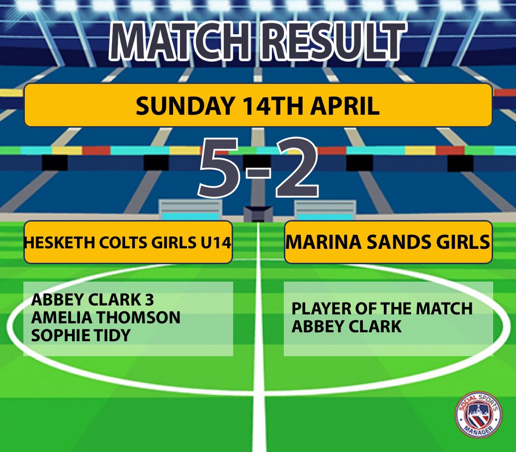 CDV FC (@cdv_fc) on Twitter photo 