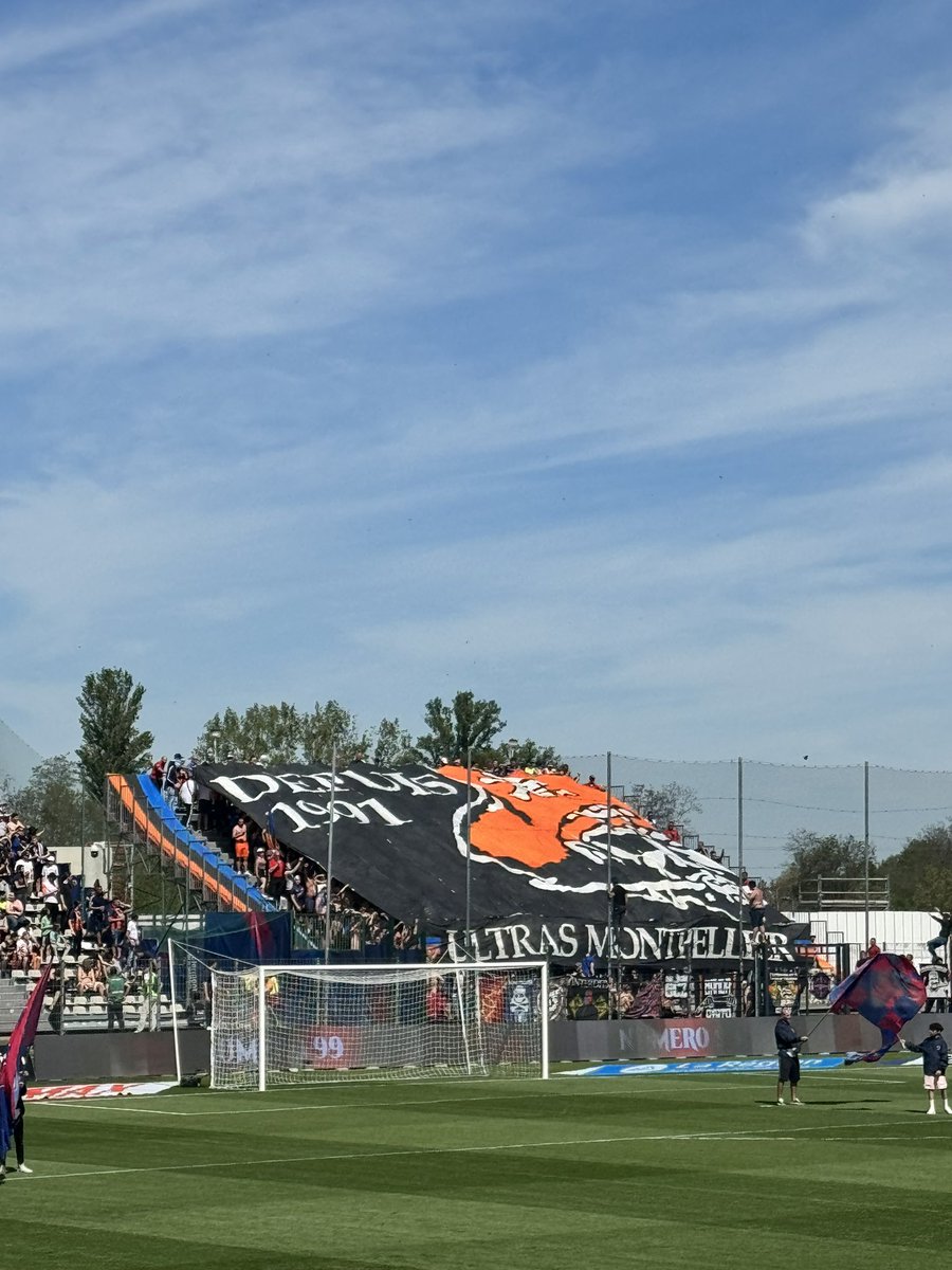 Mika Montpellier tweet media