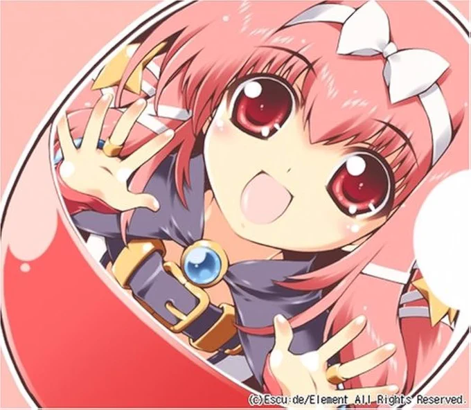 @まだ「みらくりえーしょん」聴いてない人へ編曲 : 【MOSAIC.WAV】 です「ガチャガチャきゅ〜と・ふぃぎゅ@メイト」の人ですつまり、"ニコニコ動画 黄金期の超・有名楽曲の人" が編曲してます心してかかってください墓場のアクスタは忘れずに #蓮ノ空 #リンクラ #lovelive 