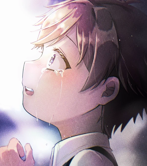 可愛く描けたかなと思うのでバレにならなそうなお顔だけでもよかったら見てって 