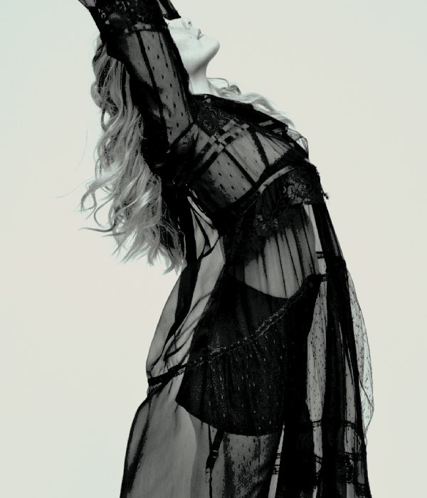 ㅤ
ᅠㅤ
ᅠᅠᅠㅤ

ᅠ            

ᅠㅤ

ᅠㅤ

ᅠㅤ