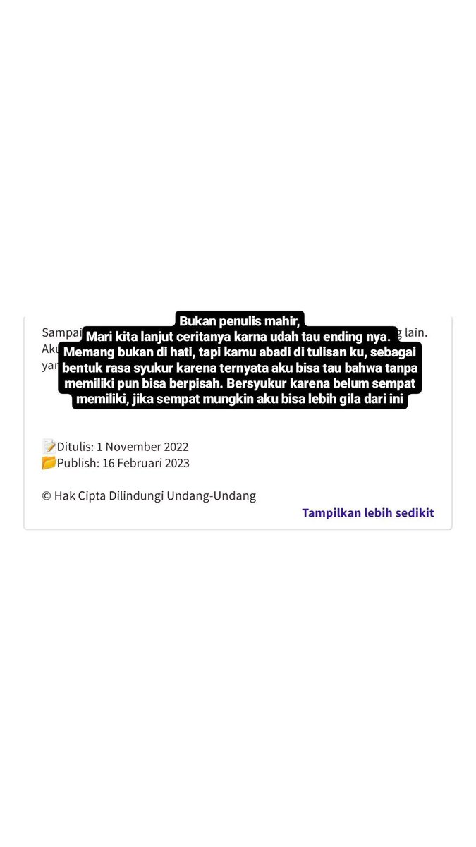 Tweet media one