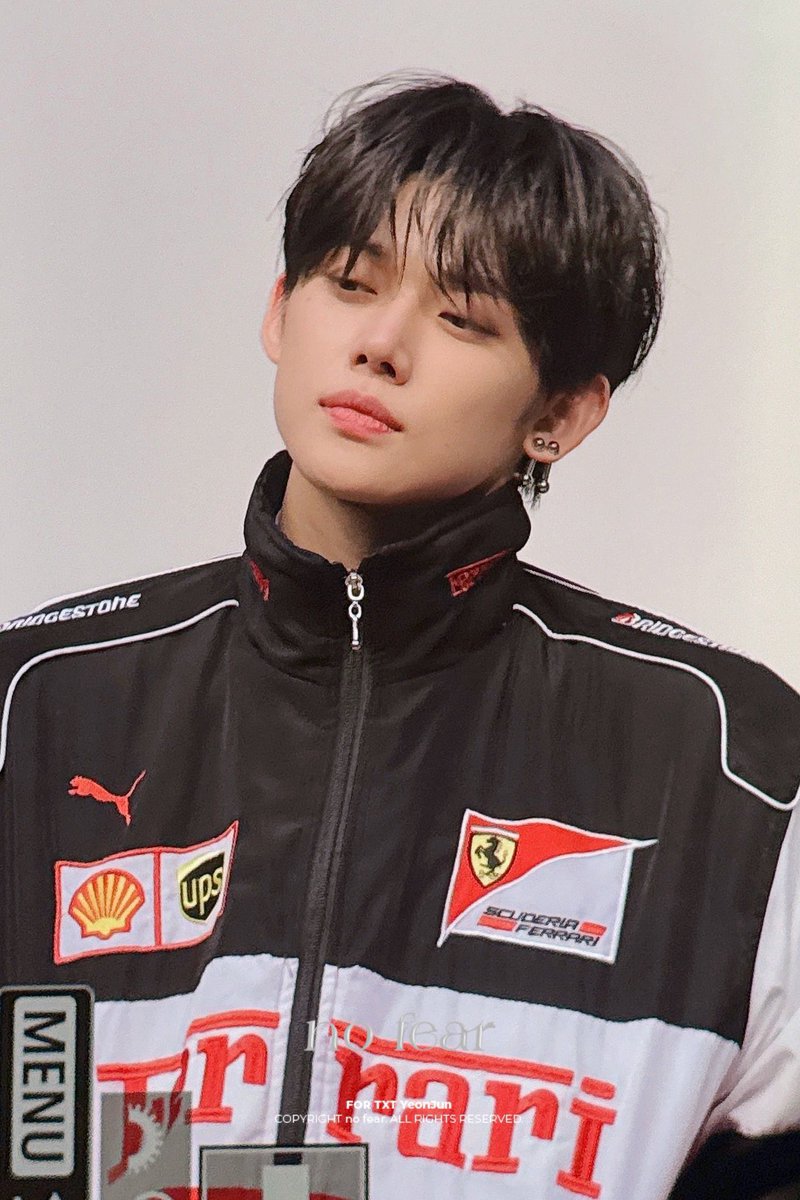 cyjfiles's tweet photo. 🏎️ https://t.co/ZTqinGd5Hb