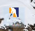 xomacs's tweet photo. Changed my desktop icon for @CounterStrike to match the state of the game.
#ripcs2 https://t.co/WCyli8SeMC