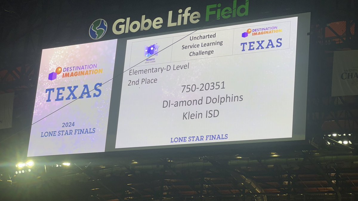 Ana Perez tweet media