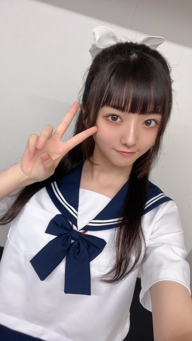 天野ひかりのTwitter画像1