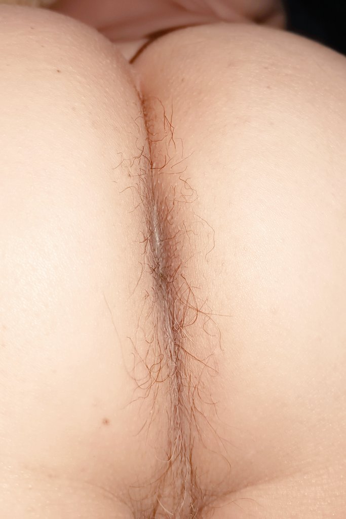 西裝伯的性愛天堂 tweet media