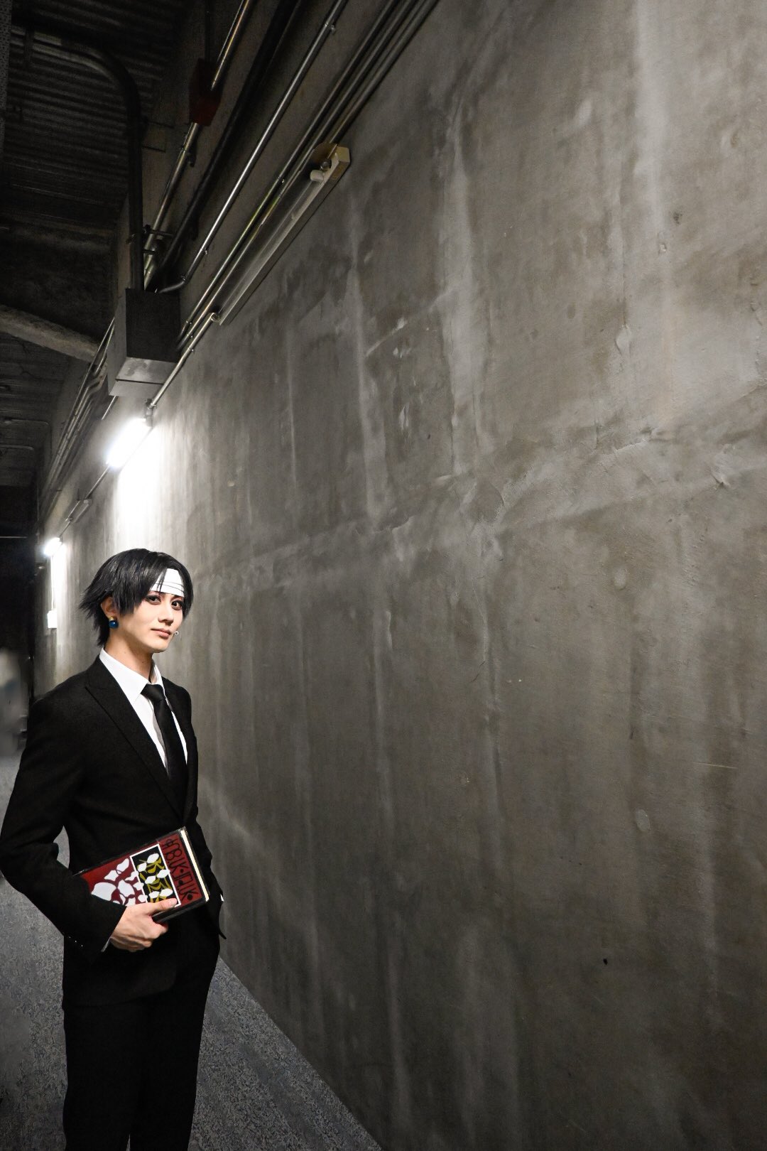 最高の品質 平井浩基 on X:  少年漫画