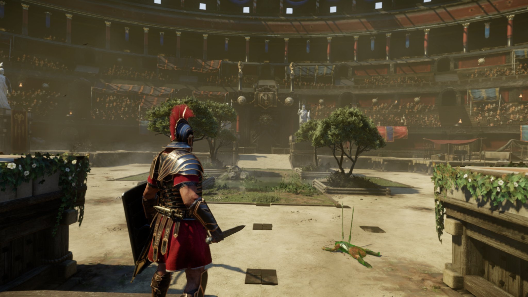 GLIIWAOXAAENH9f?format=jpg&name=large