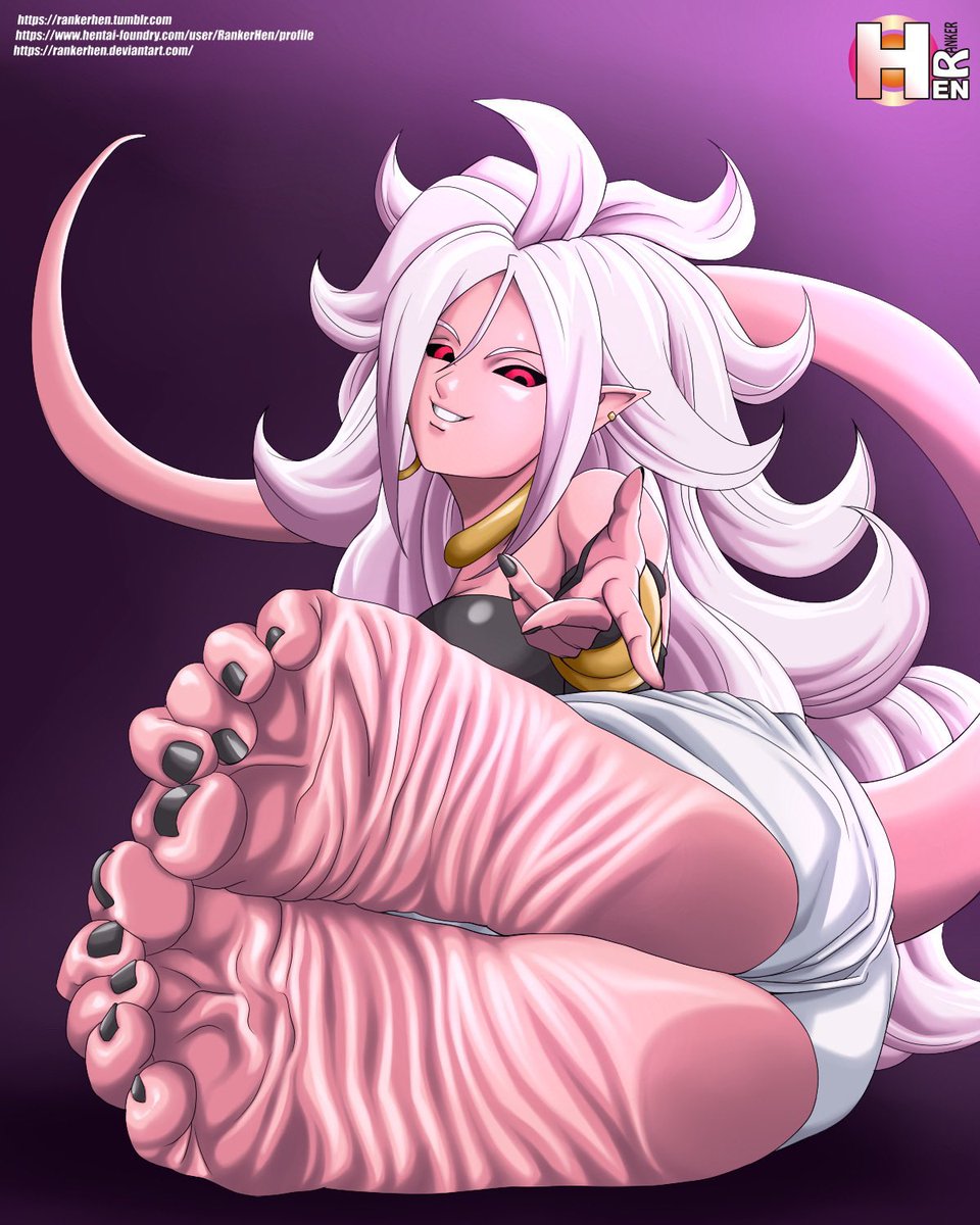 Pleasure4All_'s tweet photo. Question of the day 

Besides footjobs, what is your favorite thing about feet https://t.co/UqHqMT0JB2