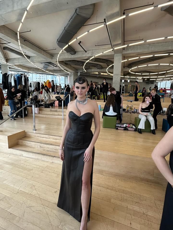 celiappdks's tweet photo. runway https://t.co/zzxTfAs9Kd