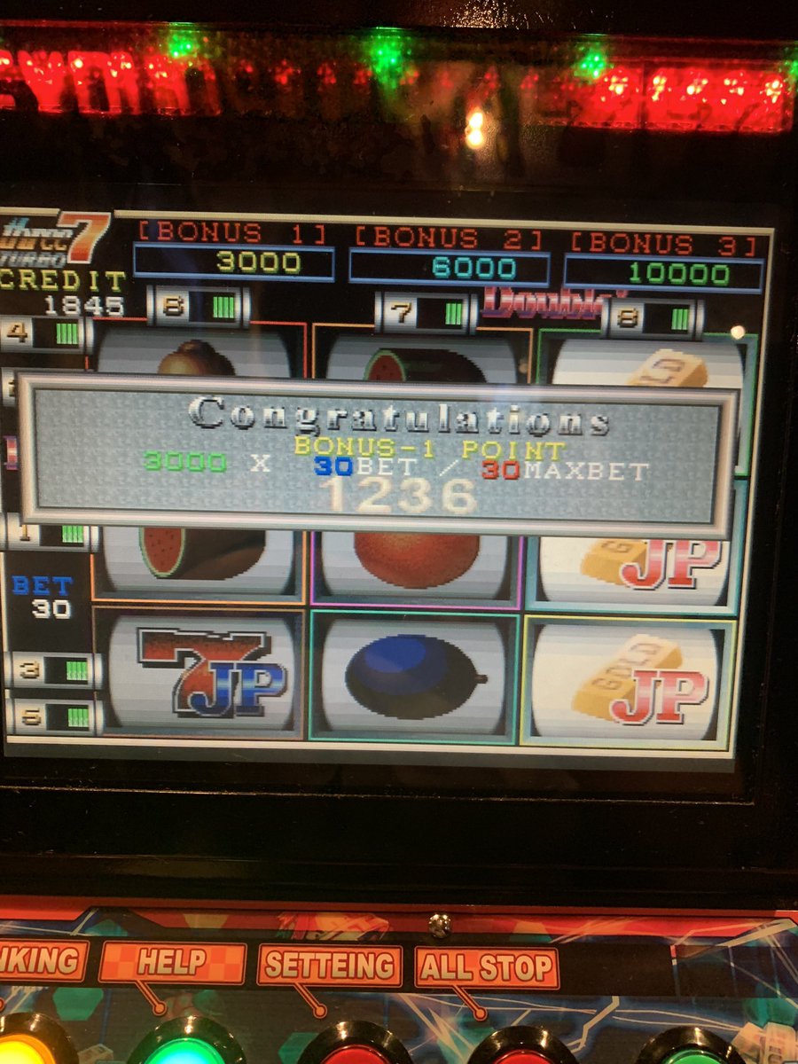 スリーセブンターボ 33枚 スリーセブンターボ 33枚 楽天市場】即営業可能 パチスロ盤面