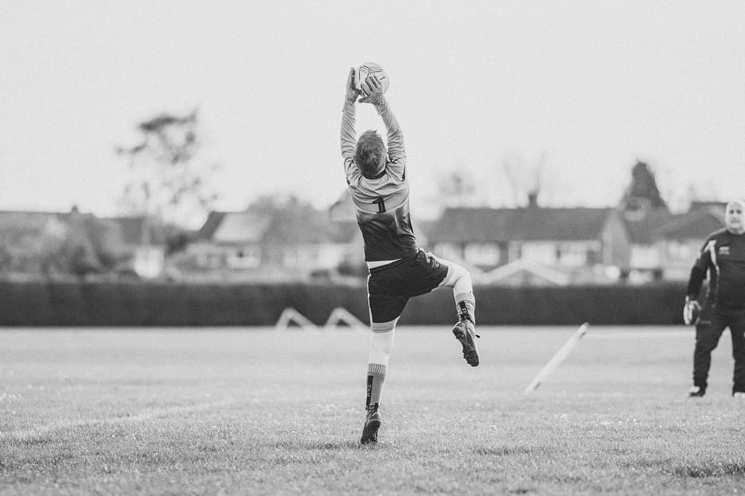 James Magill Photography tweet media