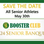 Photo by GBN Booster Club (@BoosterGbn)
