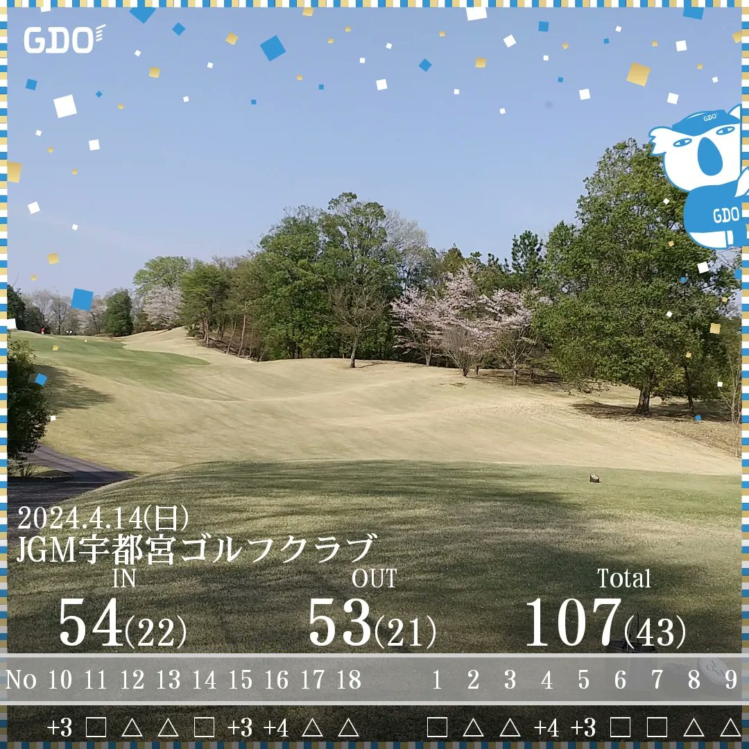 hiro08250609's tweet photo. #JGM宇都宮カントリークラブ 
ステーキ300g https://t.co/NAQCfd8fMa