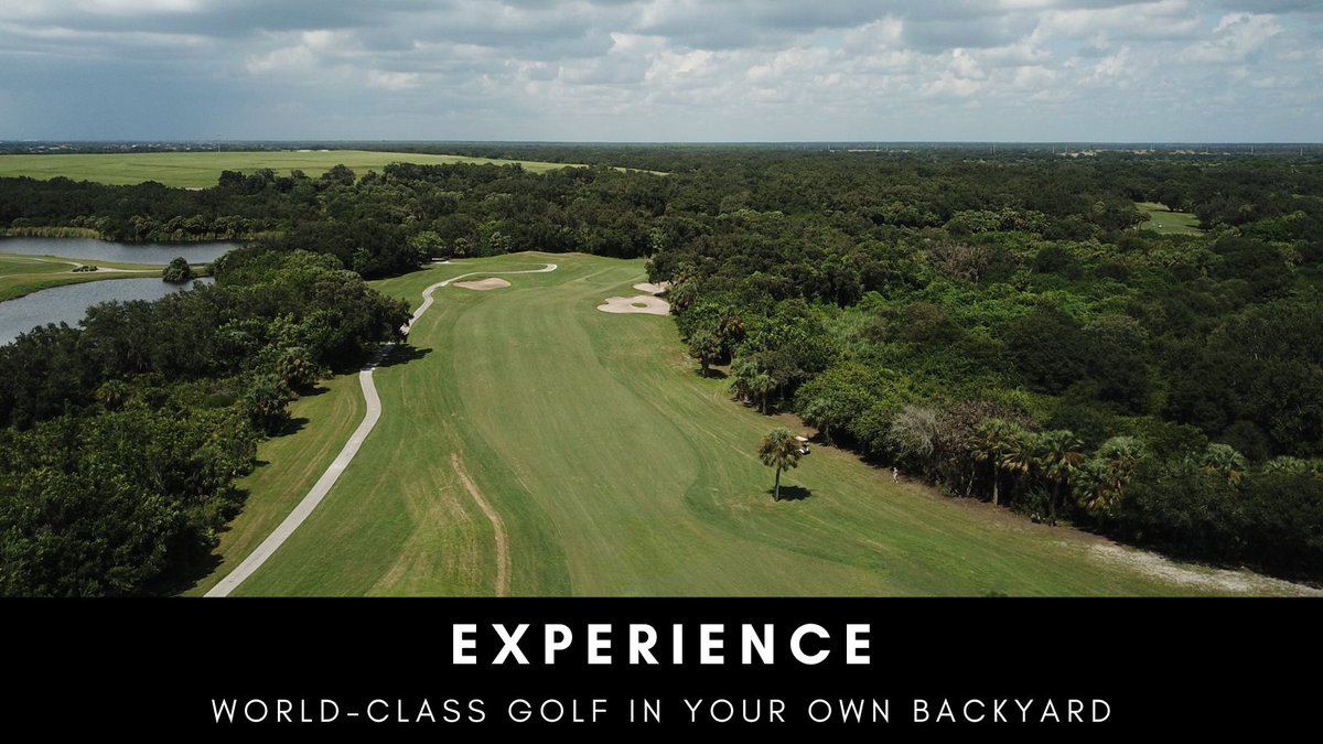 Don't let the sun go down before you book your next tee time at #MistyCreekGolf online at …y-creek-country-club.book.teeitup.com. Make us a regular stop on your golf course tour this season! #sarasotagolf #mistycreek #golfclub #flgolf #publicteetimes #publicgolf #golflife #golflifestyle