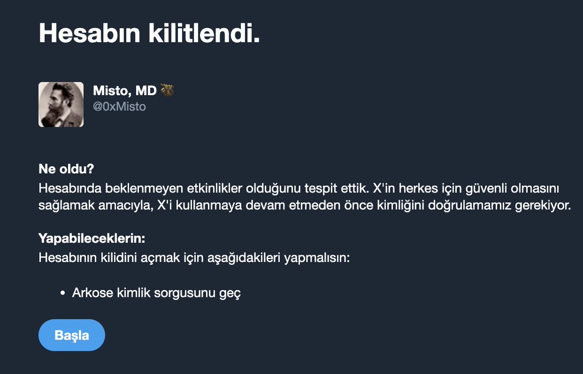 Artık yeter diyoruz yeteeeeğğrr yeteeğğğğr