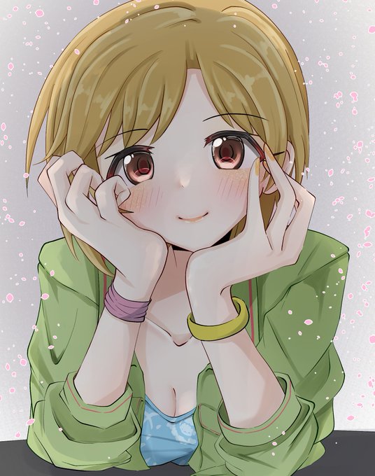 おたおめゆみんちゃ#相葉夕美生誕祭2024#相葉夕美誕生祭2024 