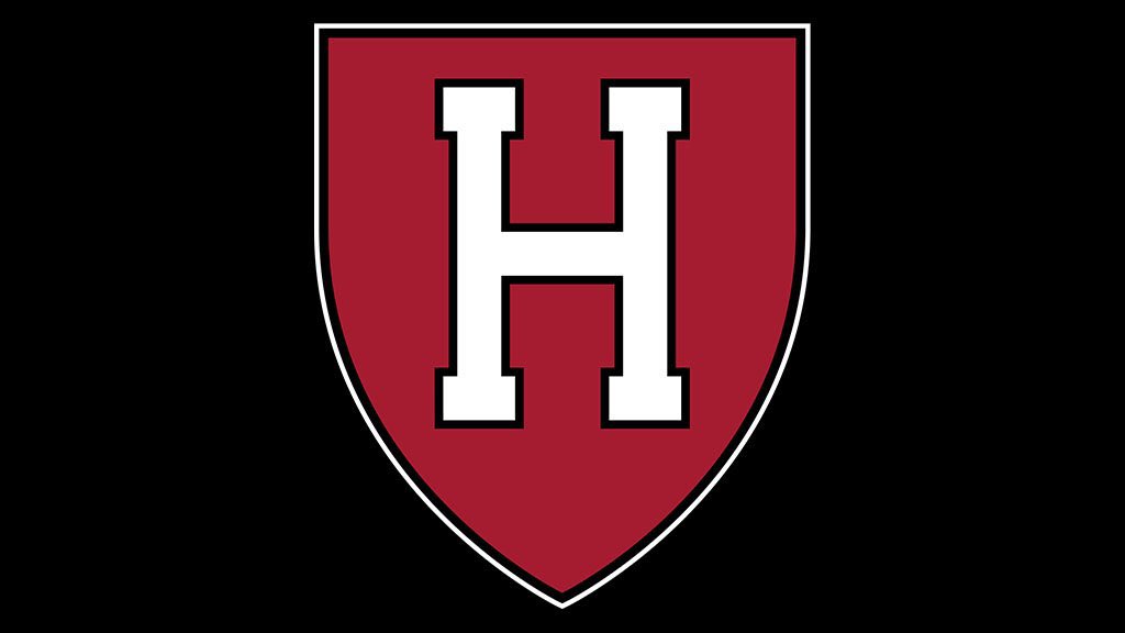 I will be at Harvard Football this Friday (April 19th) for a visit📍@coach_craw @Ryan_Kalukin @CoachJimJackson @Crim_Recruiting @HarvardFootball @TXPSMedia @TFloss32 #GoCrimson #CRIM2K25
