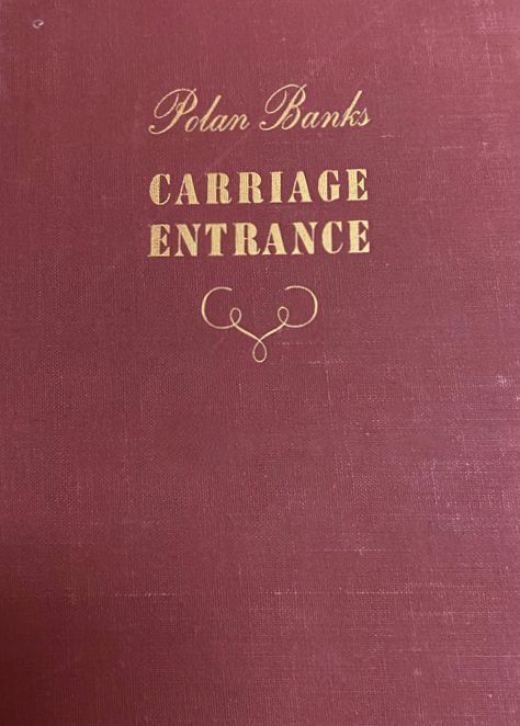 #MyForbiddenPast was released #OnThisDay in 1951. Based on the novel Carriage Entrance by Polan Banks, the film starred #AvaGardner, #RobertMitchum & #MelvynDouglas. 

Learn more about the film in our virtual costume exhibit here:
buff.ly/43pGQZh

#TCMParty #VisitJoCo