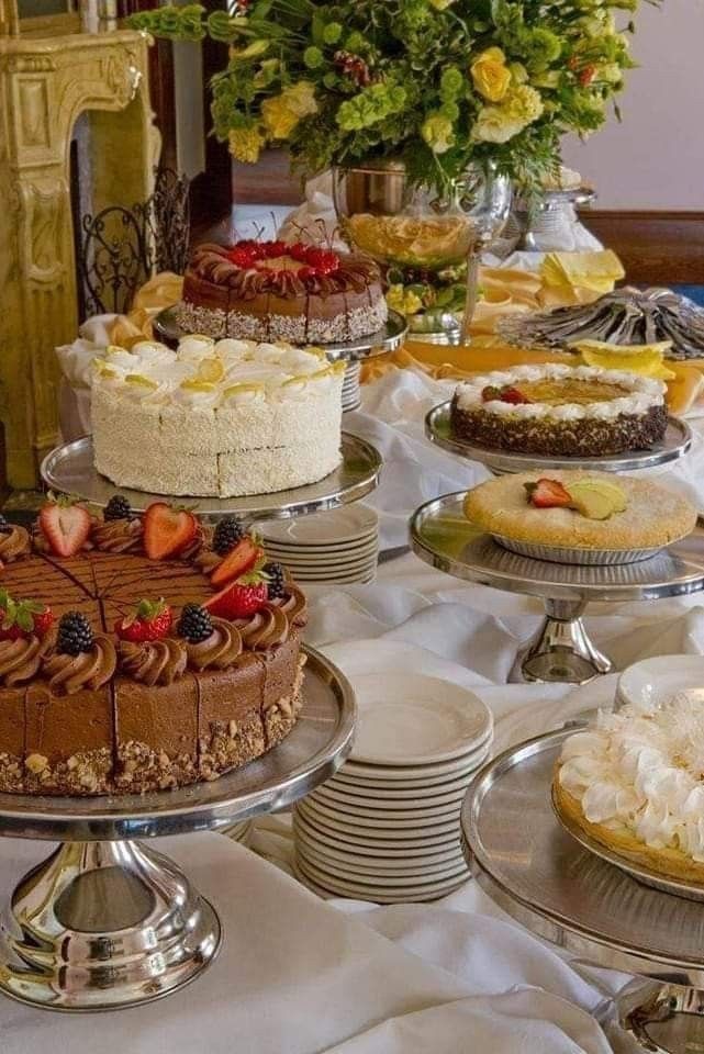 ☕️☕️☕️🍰⚘️💐Ich wünsche euch einen schönen gesegneten Nachmittag 💐⚘️🍰☕️☕️☕️