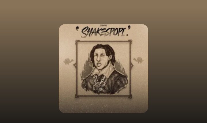 Play Play Shallipopi get more hits pass BNXN